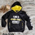 Next Product Image