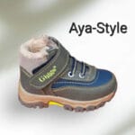 Previous Product Image