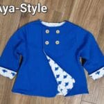 Next Product Image