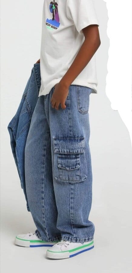 Previous Product Image