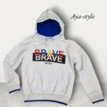Next Product Image