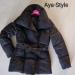 Previous Product Image