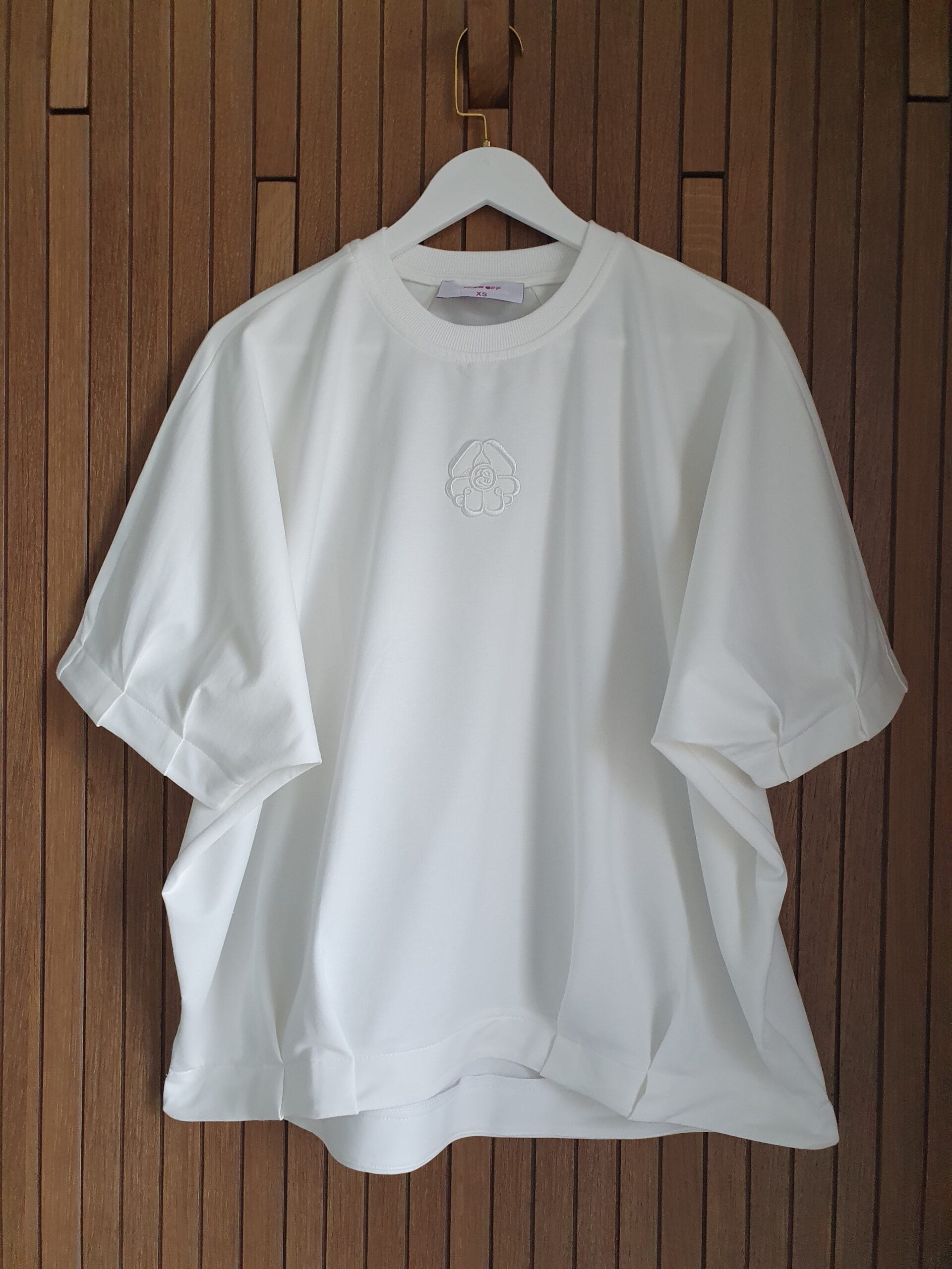 Previous Product Image