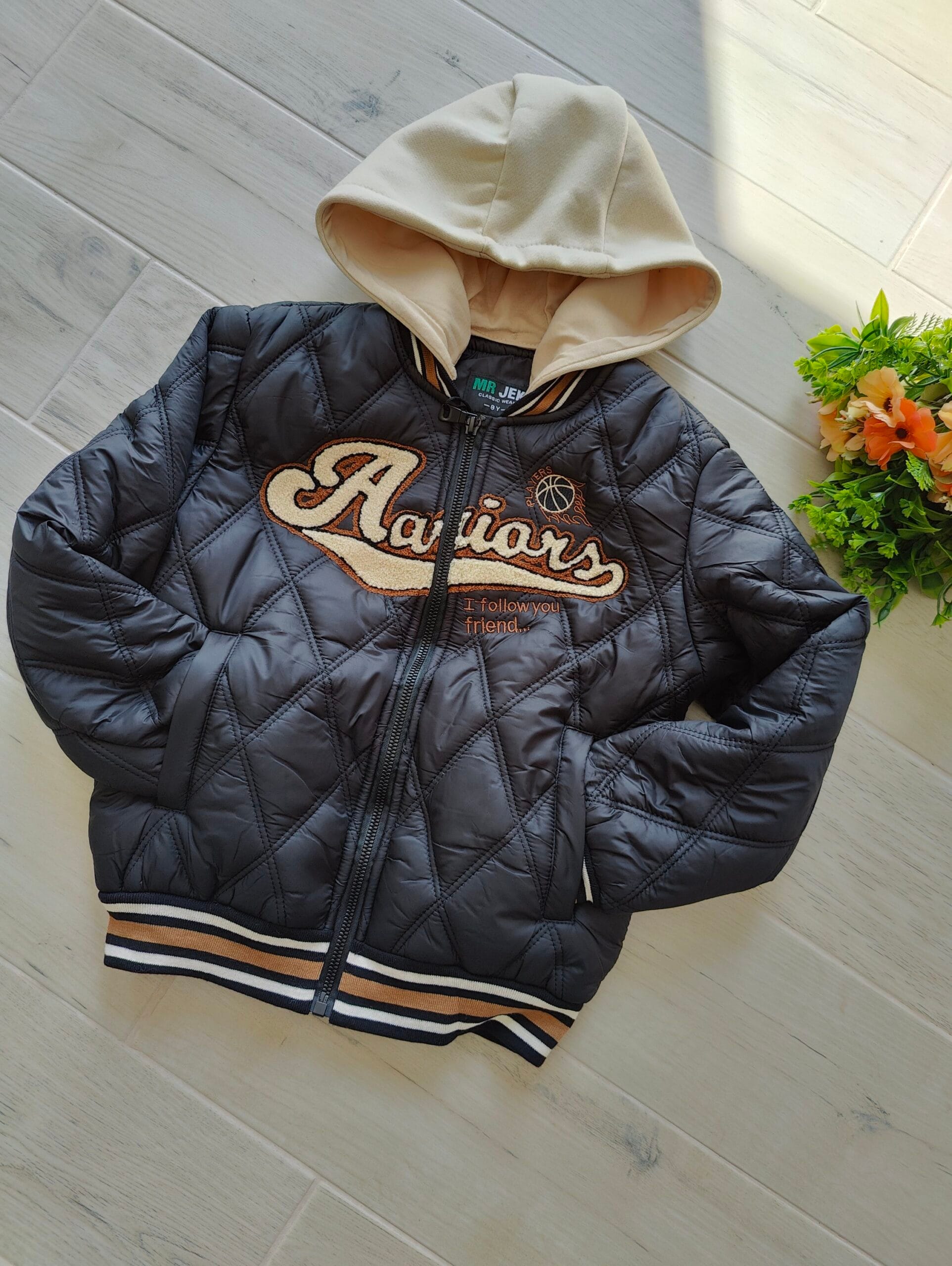 Next Product Image