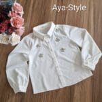 Previous Product Image