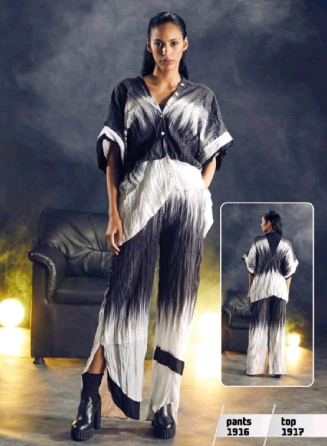 Previous Product Image