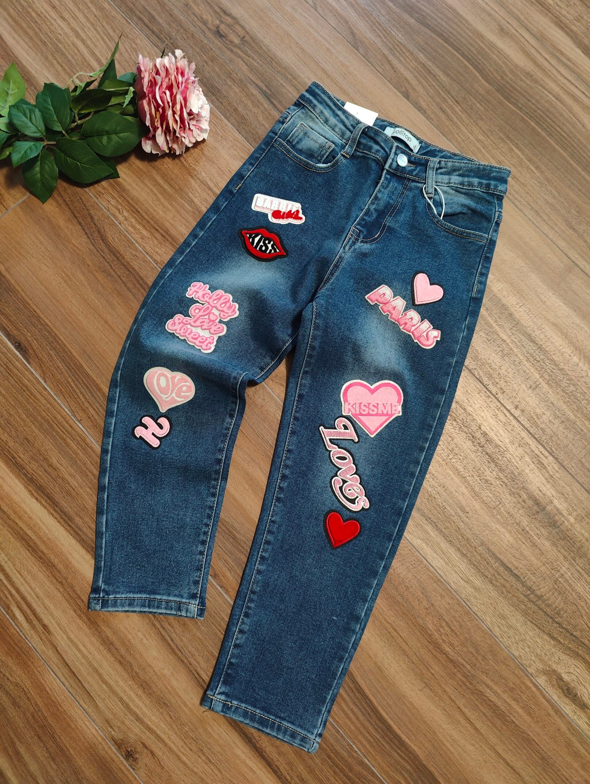 Next Product Image