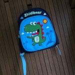 Previous Product Image