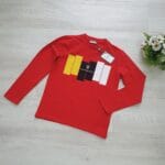 Next Product Image