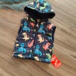 Next Product Image