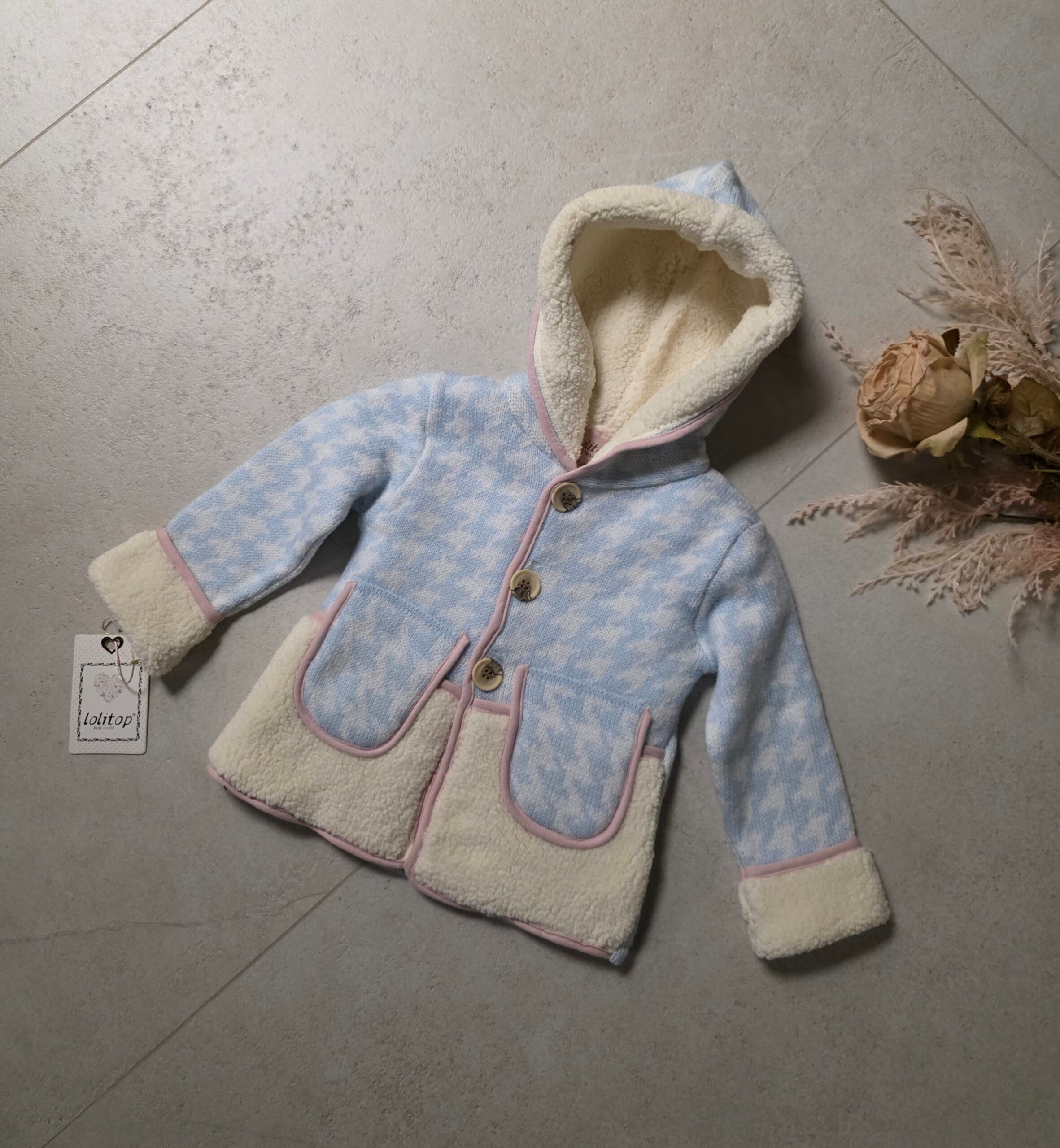 Next Product Image