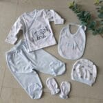 Previous Product Image