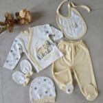 Next Product Image