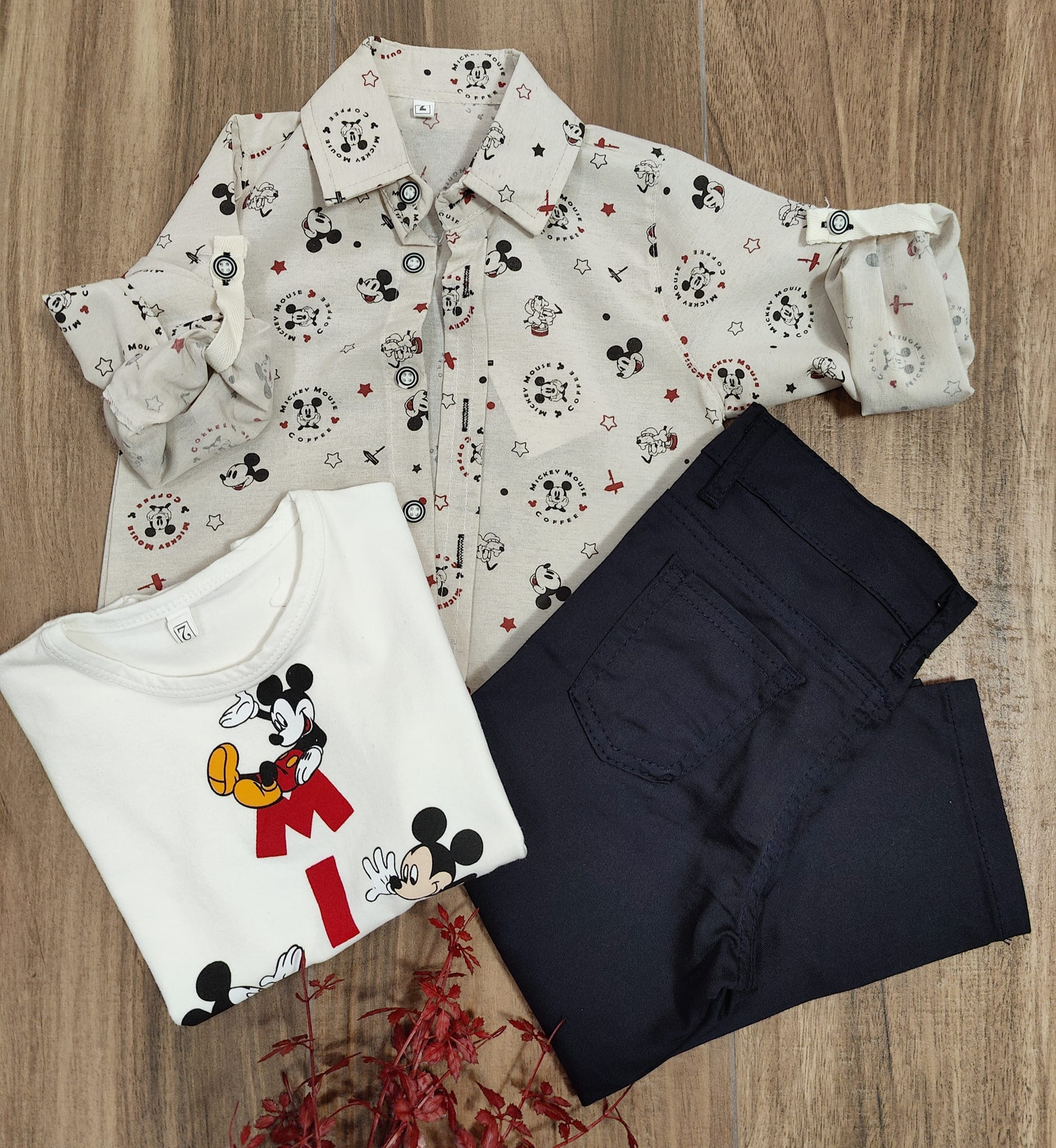 Previous Product Image