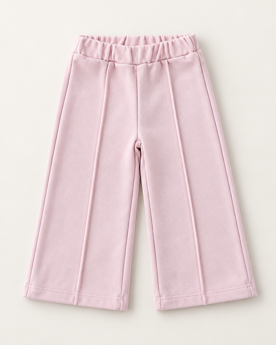 Комплект „Pink Blossom“ – 3 части - Image 7